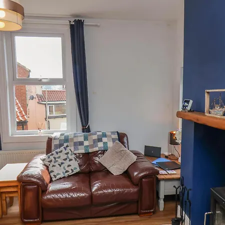 Harbour View 度假居