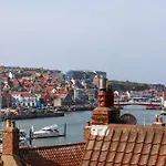 Harbour View Holiday home