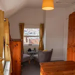 Holiday home Harbour View *