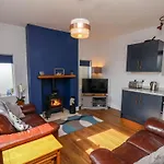 Harbour View Holiday home *