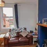 Harbour View Holiday home