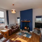 Harbour View Holiday home *