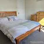 Harbour View Holiday home *