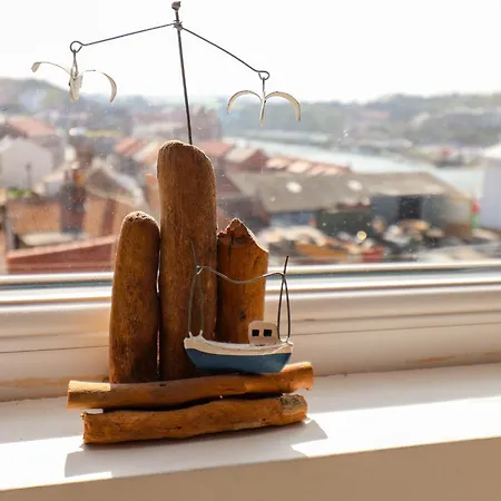 Harbour View Γουίτμπι